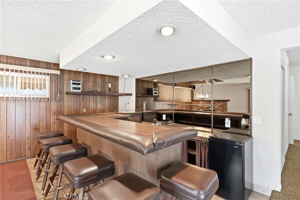 Additional image 52 of 1235 E Eastwood Dr, Anaheim, CA 92805