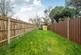 Additional image 4 of Ryelands Close, Caterham CR3