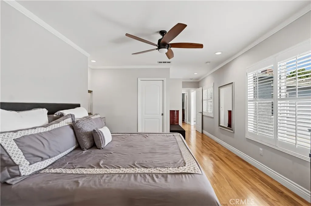Additional image 29 of 8384 Doris Ave., San Gabriel, CA 91775