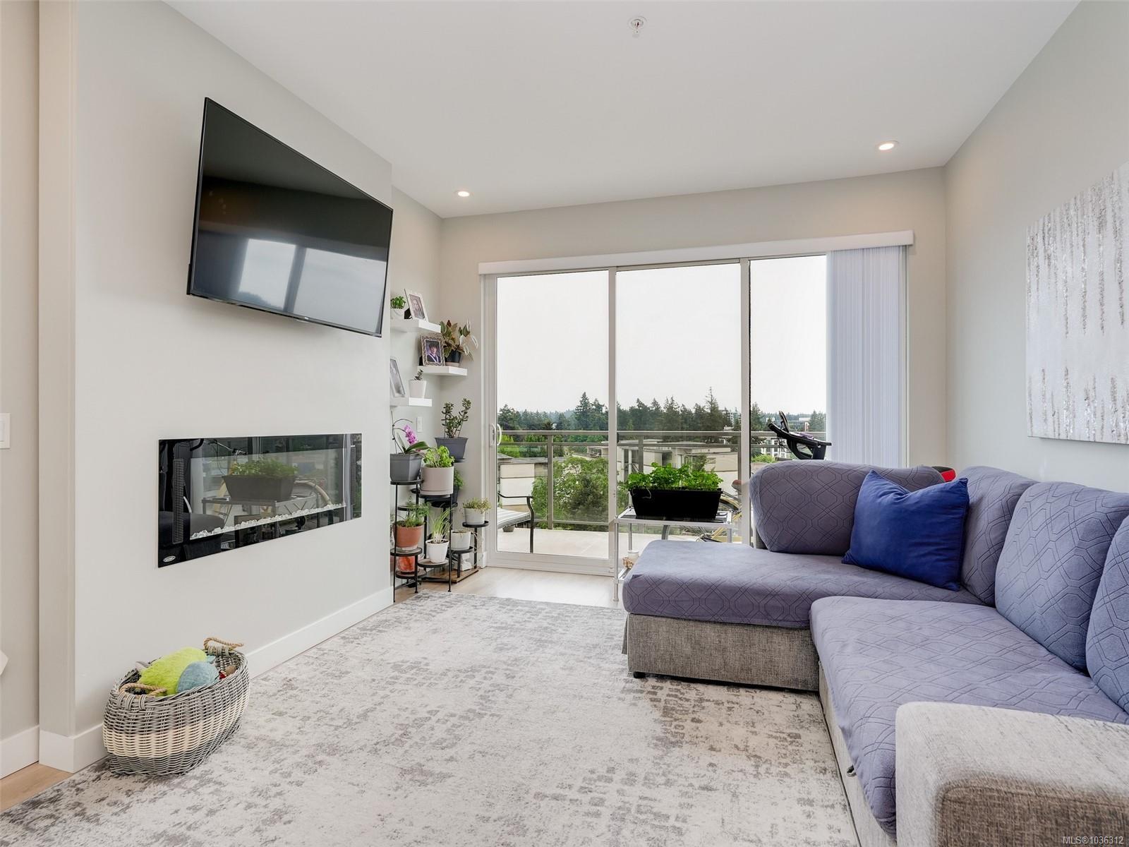 Additional image 3 of 605-967 Whirlaway Crescent, Langford, BC, V9B 0Y1