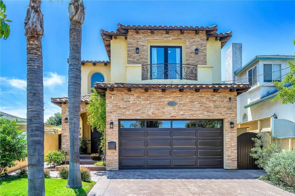 Additional image 57 of 1036 Avenue C, Redondo Beach, CA 90277
