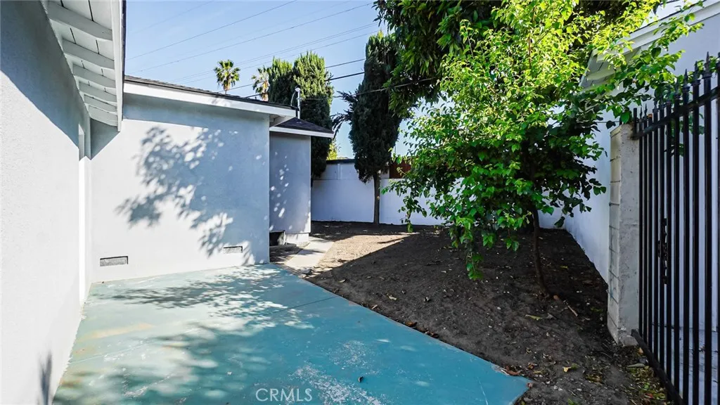 Additional image 81 of 6415 Charlesworth Avenue, North Hollywood, CA 91606