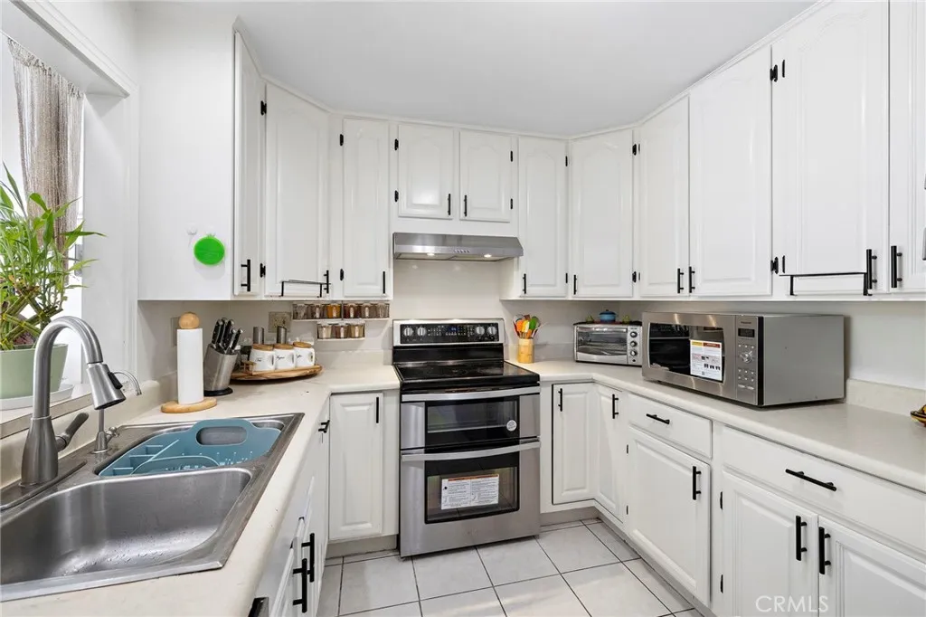 Additional image 56 of 23512 Lipari, Laguna Hills, CA 92653