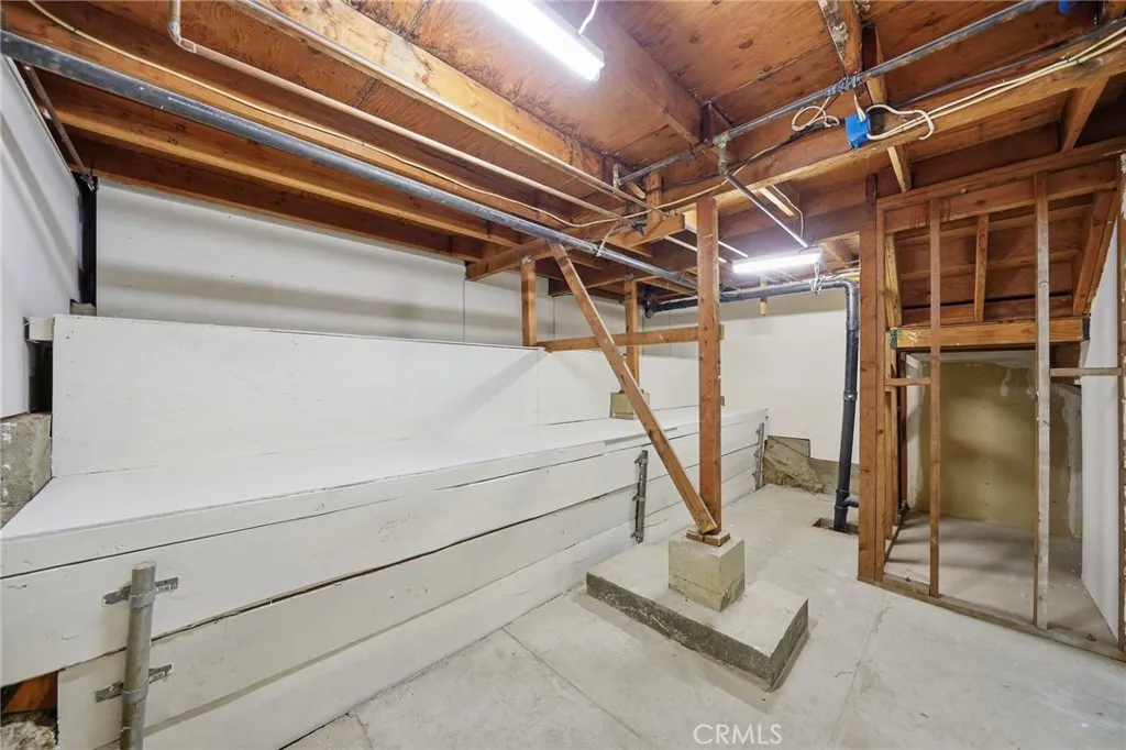 Additional image 105 of 1491 W Lambert Rd, La Habra, CA 90631
