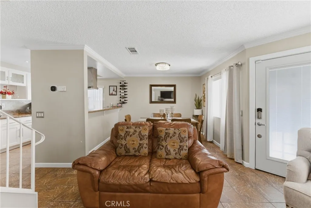 Additional image 22 of 700 W Almond Street, Compton, CA 90220