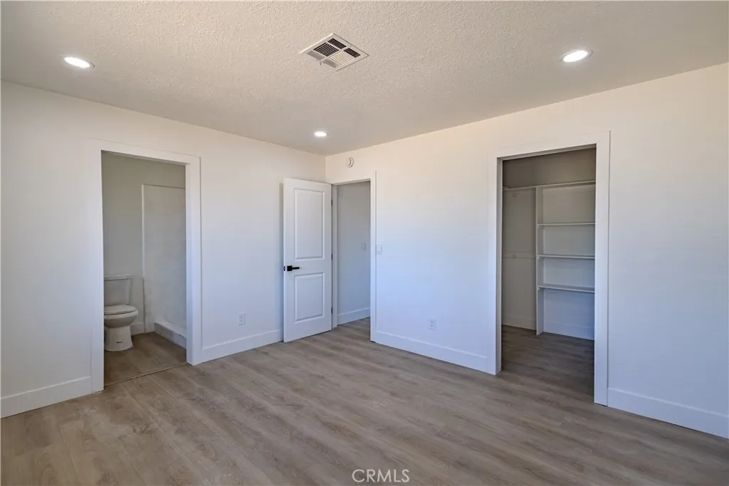 Additional image 56 of 56634 Mountain View Trail, Yucca Valley, CA 92284