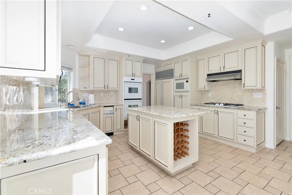 Additional image 66 of 17870 Orna Dr, Granada Hills, CA 91344