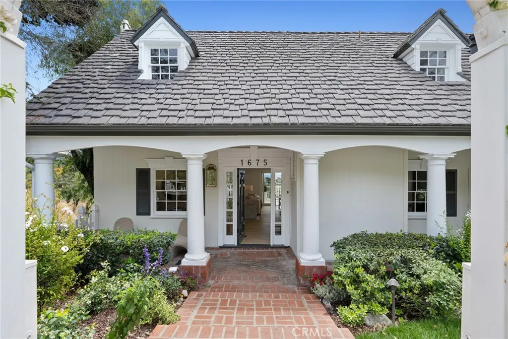 Additional image 6 of 1675 Tahiti Avenue, Laguna Beach, CA 92651