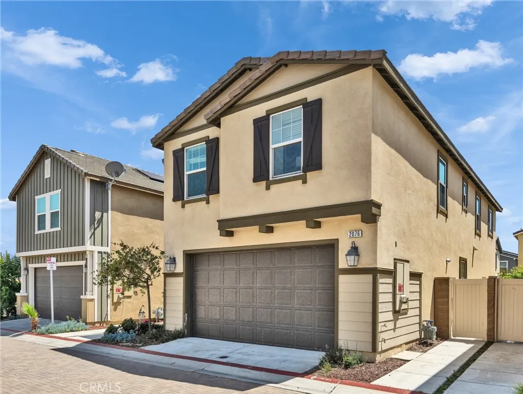 Additional image 2 of 2076 E Sentinel Privado, Ontario, CA 91764