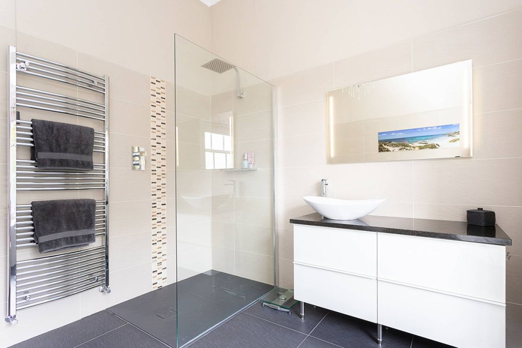 Additional image 24 of 5 bed detached house for saleMill Road, Clackmannan, Clackmannanshire FK10