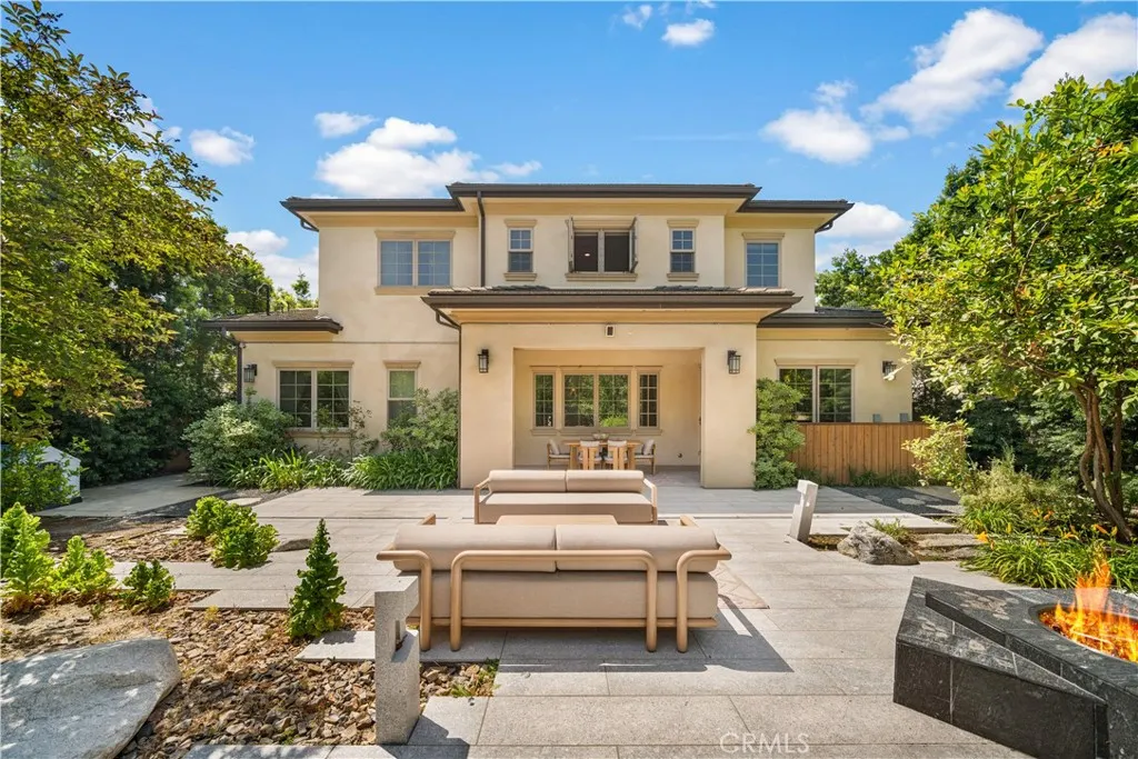Additional image 69 of 631 E Norman Avenue, Arcadia, CA 91006