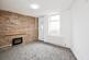 Additional image 9 of Wadsworth Street, Halifax, West Yorkshire, HX1