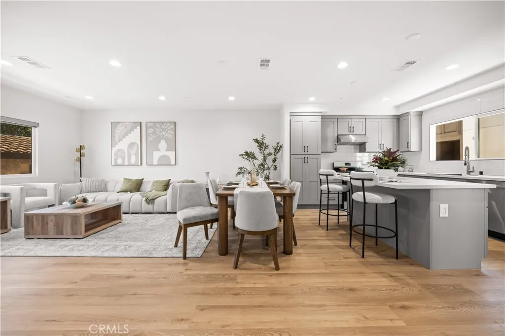 Additional image 7 of 7692 9th Street Unit 108, Buena Park, CA 90621