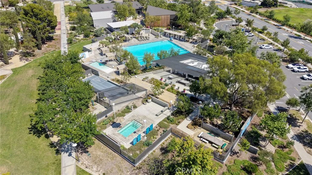 Additional image 137 of 560 Cultivate, Irvine, CA 92618