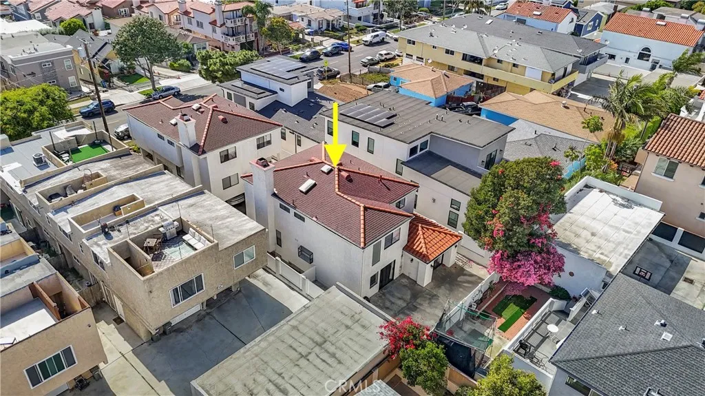 Additional image 86 of 222 N Juanita Avenue Unit B, Redondo Beach, CA 90277