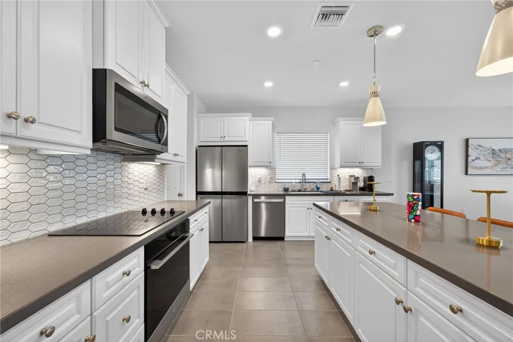 Additional image 49 of 29230 Hondo Ln, Winchester, CA 92596