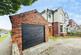 Additional image 3 of Woodland Avenue, Goole DN14
