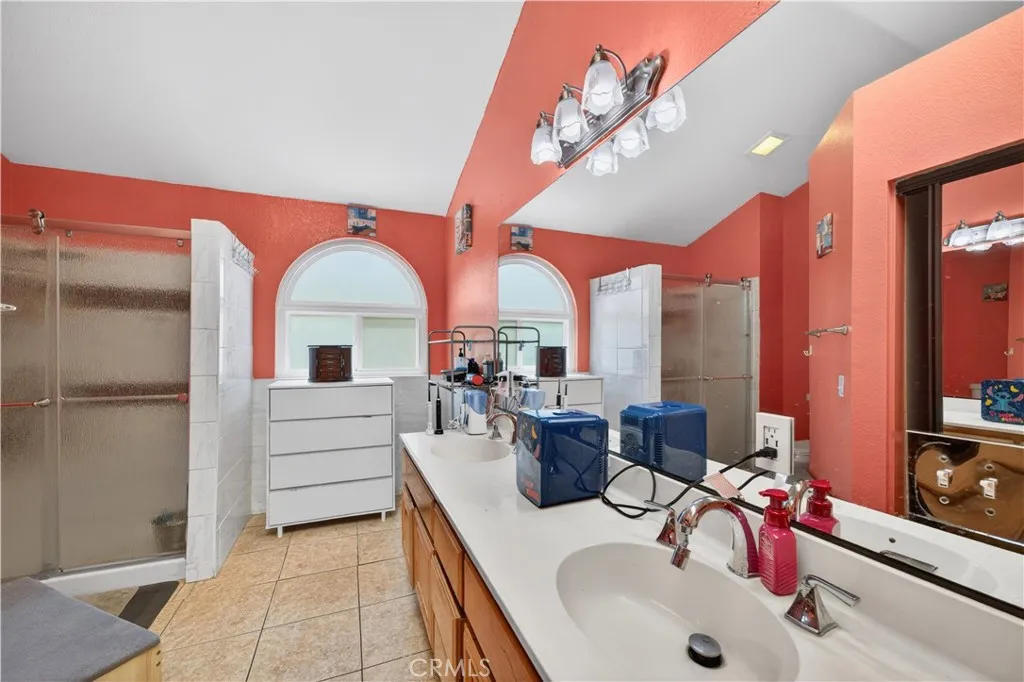 Additional image 62 of 7726 Whitney Drive, Jurupa Valley, CA 92509