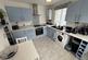 Additional image 3 of Leonard Street, Oakengates, Telford, Shropshire, TF2