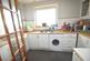 Additional image 6 of Coolgardie Green, East Kilbride G75