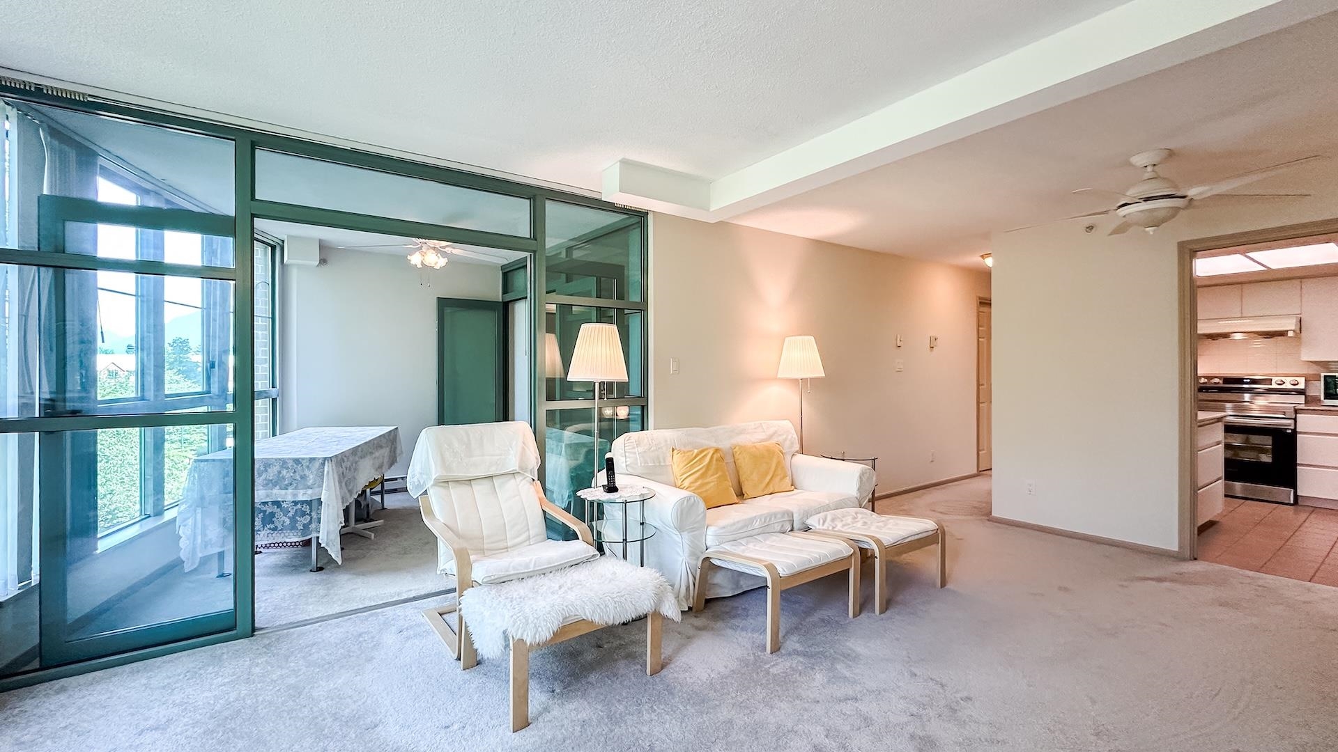 Additional image 4 of 401-1159 Main Street, Vancouver, BC, V6A 4B6