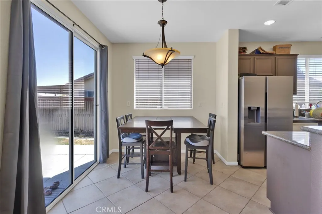 Additional image 53 of 13912 Pinellia St, Hesperia, CA 92344