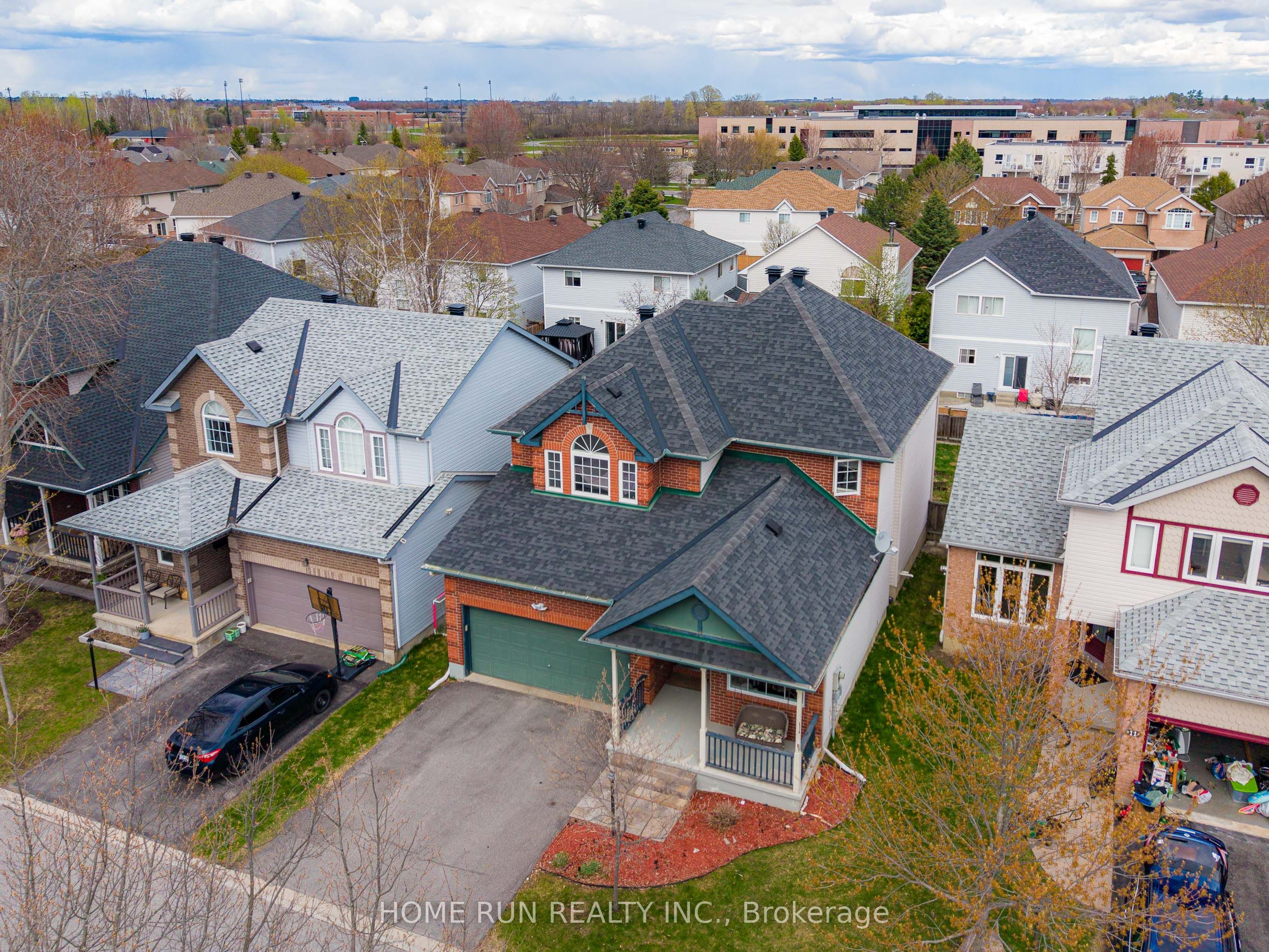 Additional image 2 of 13 Colindale Avenue, Ottawa, ON, K2J 4V6