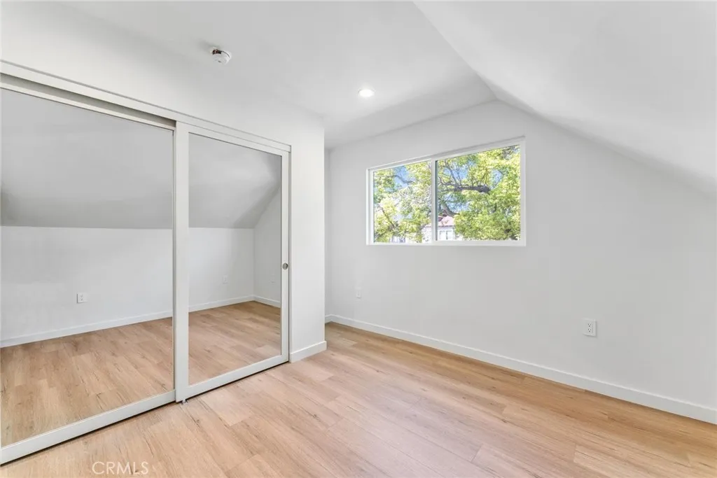 Additional image 28 of 1606 N Kingsley Dr, Los Angeles, CA 90027