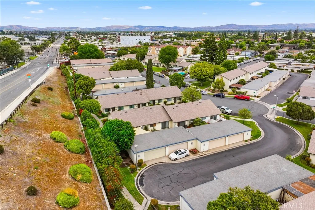 Additional image 28 of 1013 Seaview Cir, Placentia, CA 92870