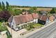 Additional image 24 of The Street, Hacheston, Woodbridge, Suffolk, IP13
