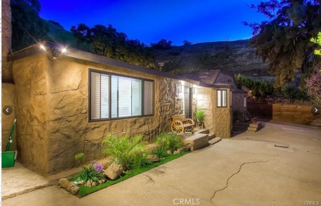 Additional image 5 of 9578 Sunland Blvd, Shadow Hills, CA 91040