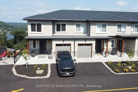 Additional image 7 of 15 Horizon Lane, Huntsville, ON, P1H 0G6