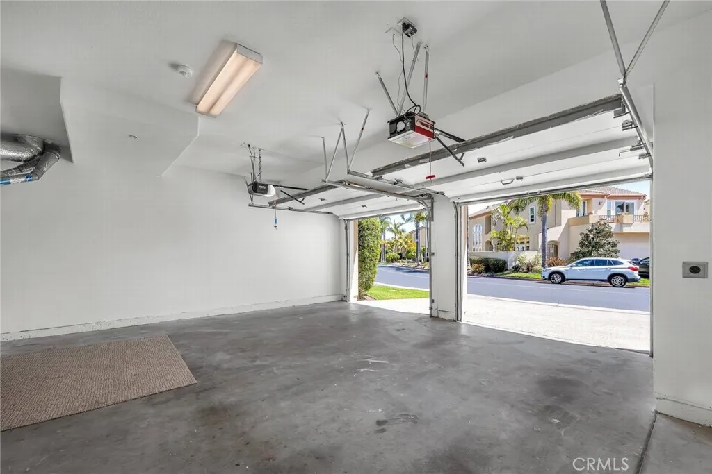 Additional image 39 of 21015 Tomlee Avenue, Torrance, CA 90503
