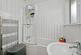 Additional image 10 of Hayle Road, Leedstown, Hayle, Cornwall, TR27