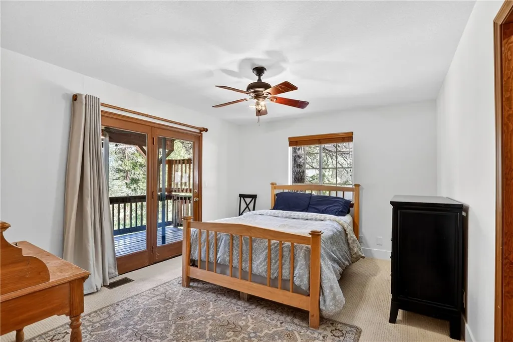 Additional image 25 of 172 N Fairway Dr, Lake Arrowhead, CA 92352