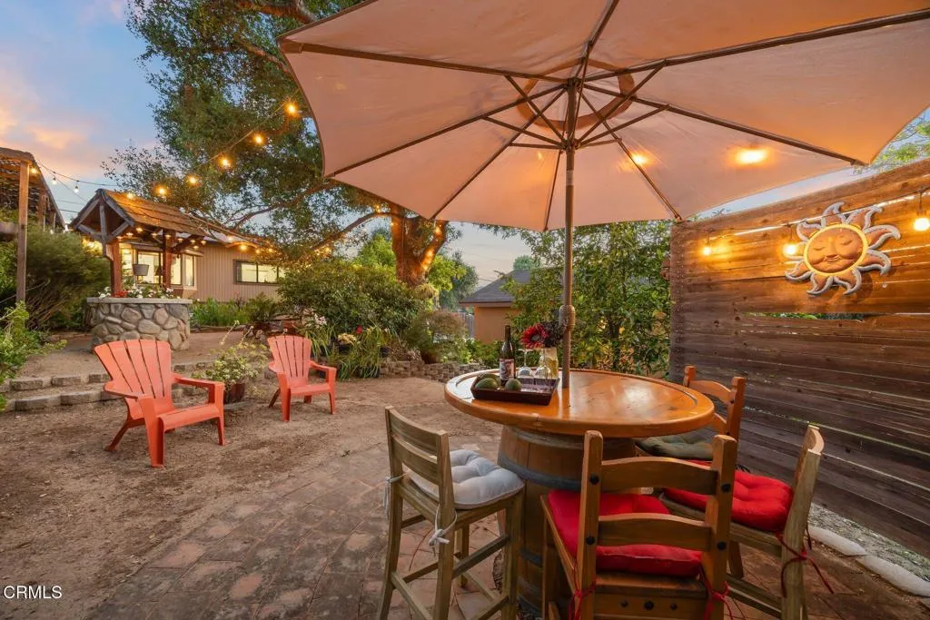 Additional image 2 of 245 E Oak View Avenue, Oak View, CA 93022