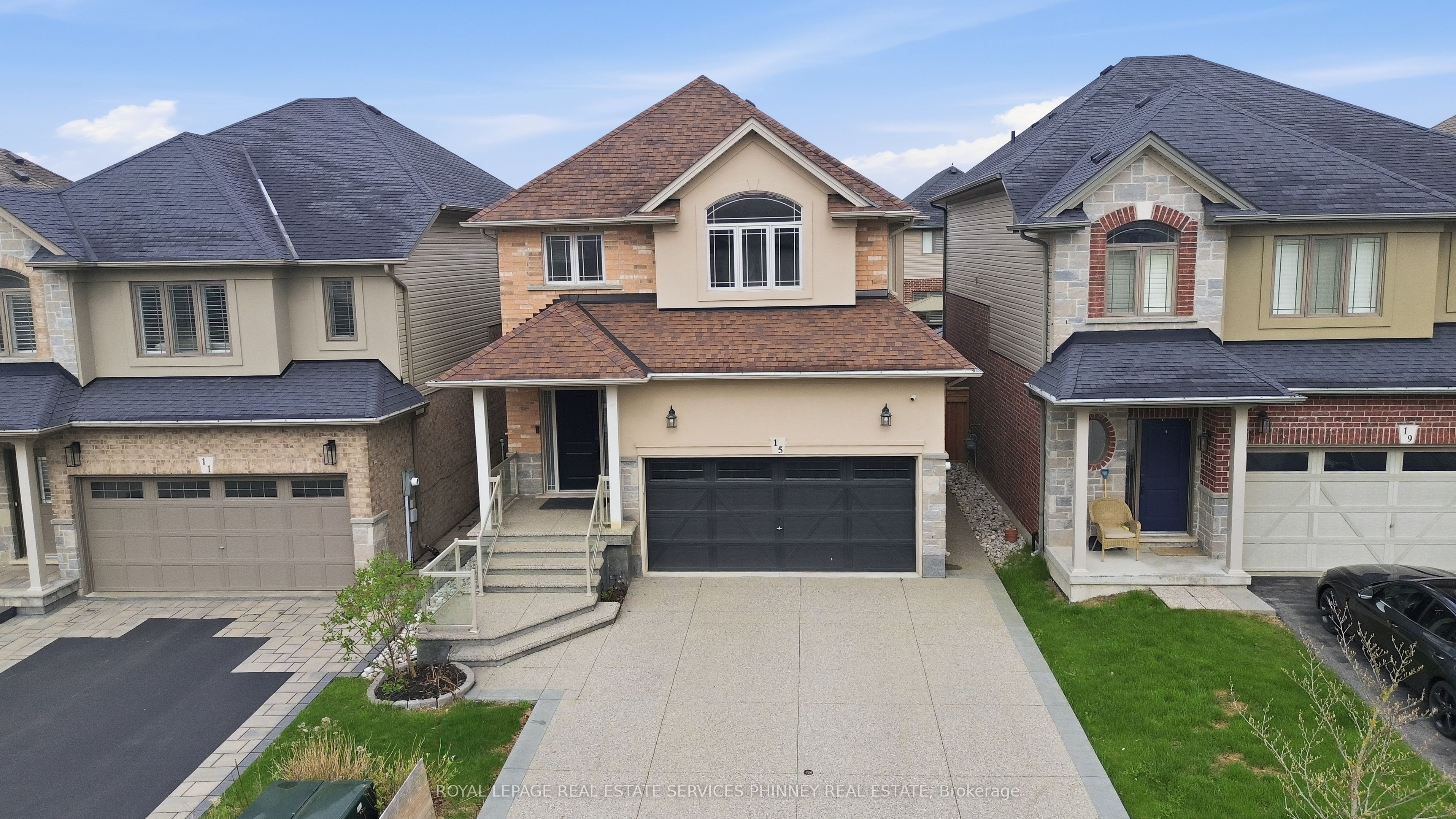 Additional image 2 of 15 Cutts Crescent, Hamilton, ON, L0R 1C0
