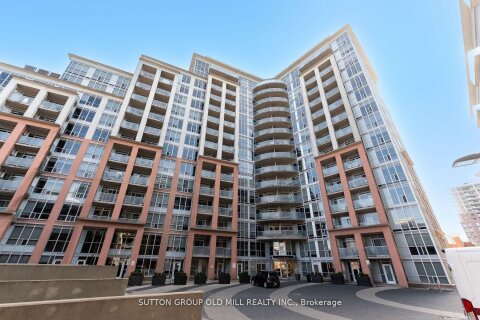 Additional image 7 of Lph 29-1 Shaw Street, Toronto, ON, M6K 0A1