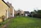 Additional image 22 of Glinton Road, Peterborough PE6