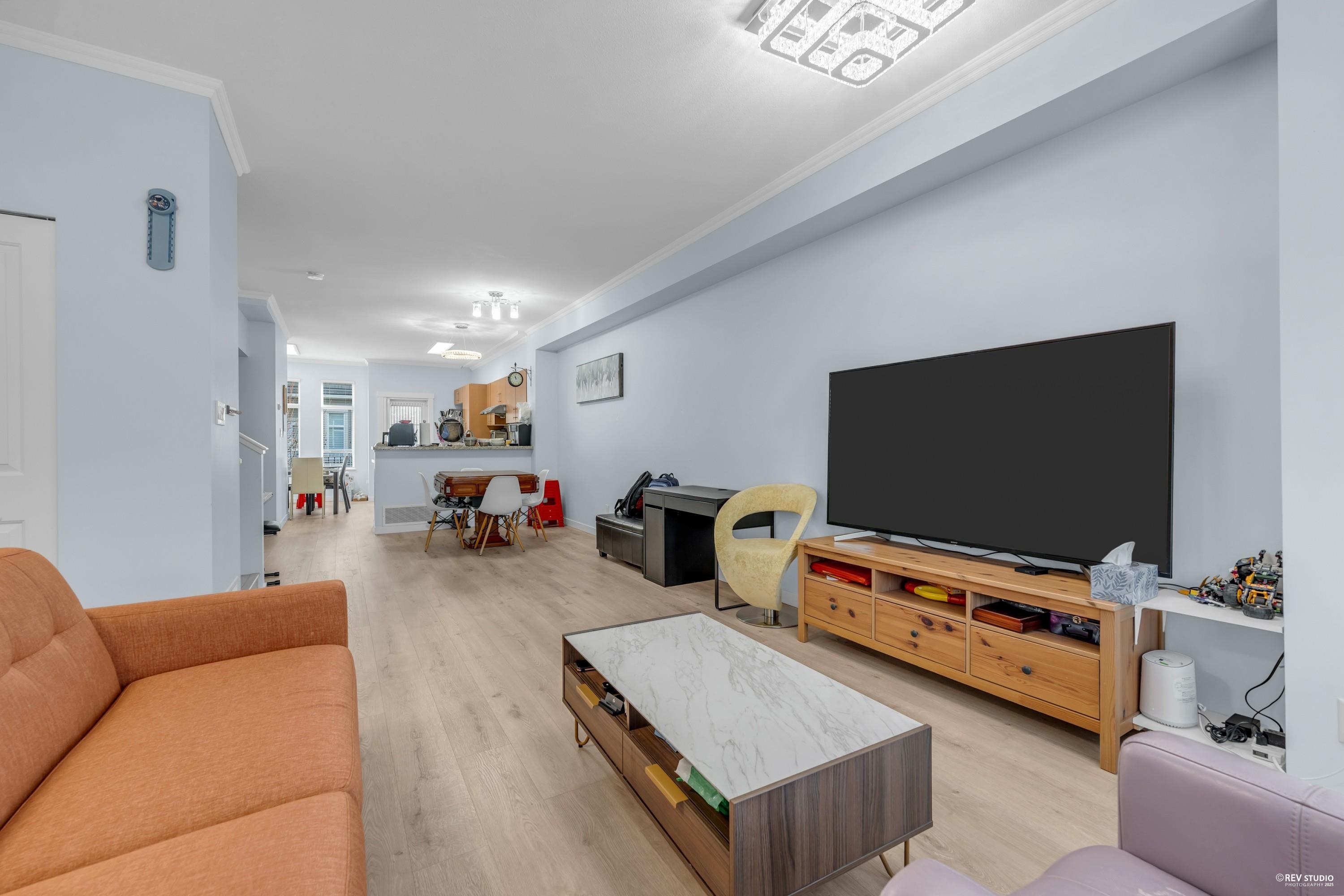 Additional image 5 of 63-9800 Odlin Road, Richmond, BC, V6X 0C2