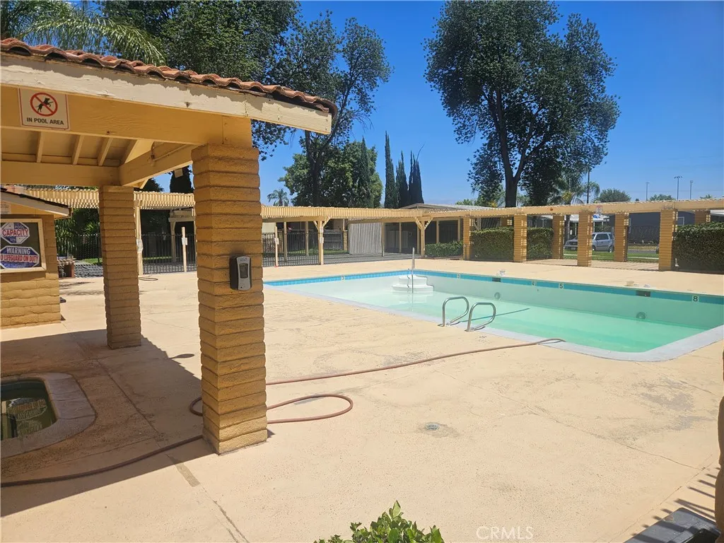 350 E San Jacinto Ave Unit 151, Perris, CA 92571