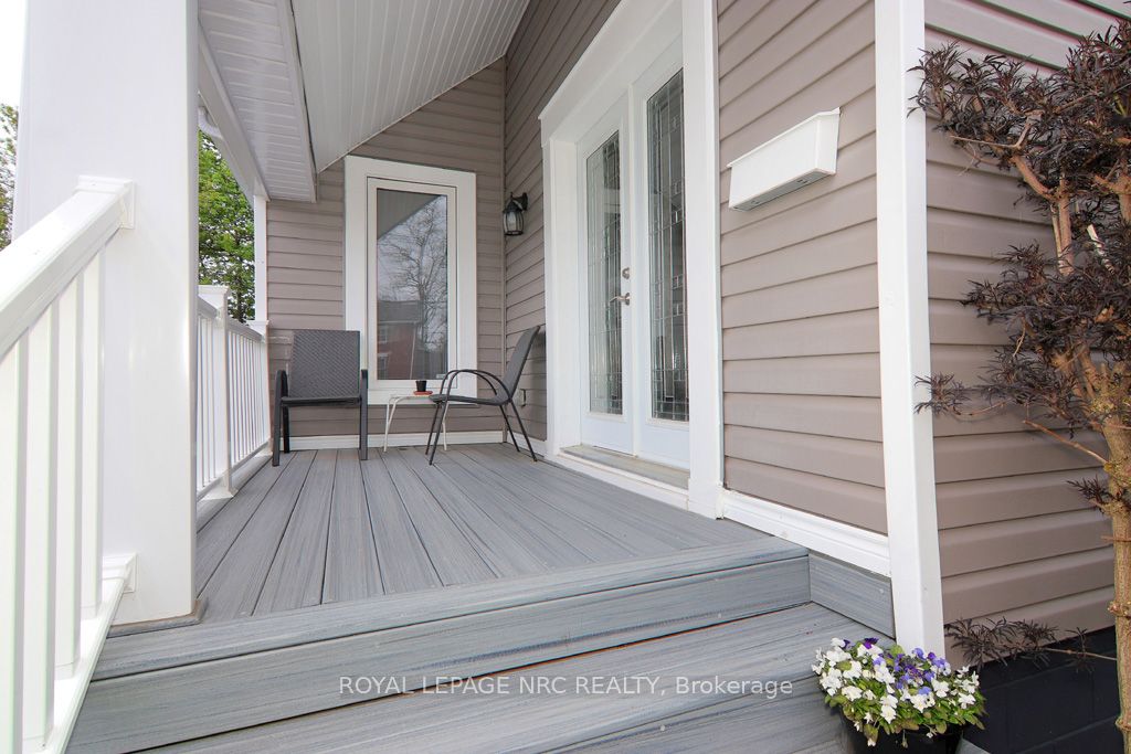 Additional image 5 of 9 Phipps Street, Fort Erie, ON, L2A 2V1