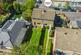 Additional image 13 of Rolleston Drive, Arnold, Nottingham