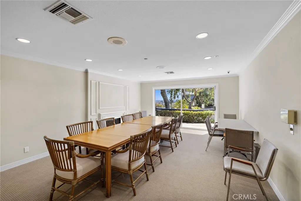 Additional image 88 of 280 Cagney Lane Unit 211, Newport Beach, CA 92663