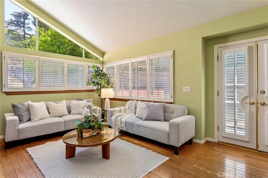 Additional image 63 of 743 E Grandview Ave, Sierra Madre, CA 91024