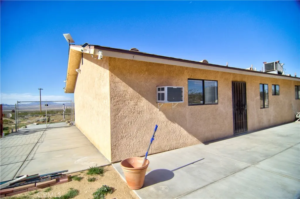 Additional image 47 of 51063 Joshua Tree Rd, Johnson Valley, CA 92285