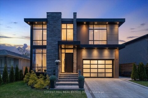Additional image 7 of 16 Lemonwood Drive, Toronto, ON, M9A 4L4