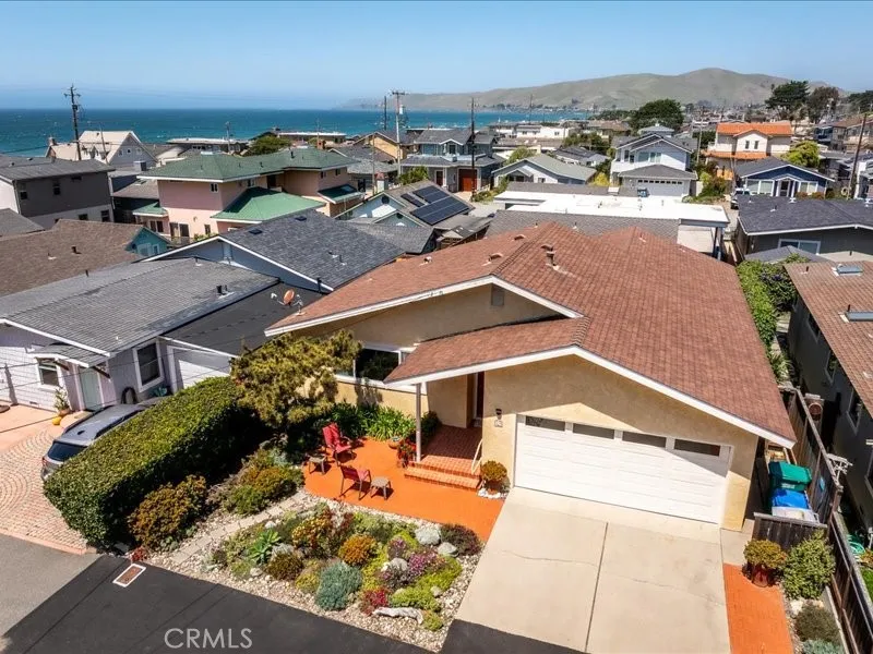 Additional image 32 of 29 20th St, Cayucos, CA 93430