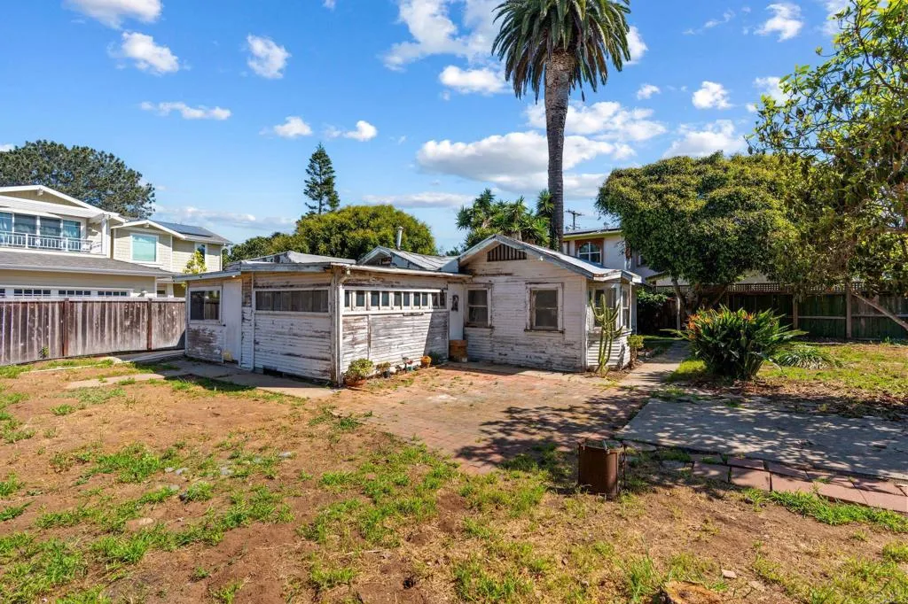 Additional image 4 of 940 Hermes Avenue, Encinitas, CA 92024