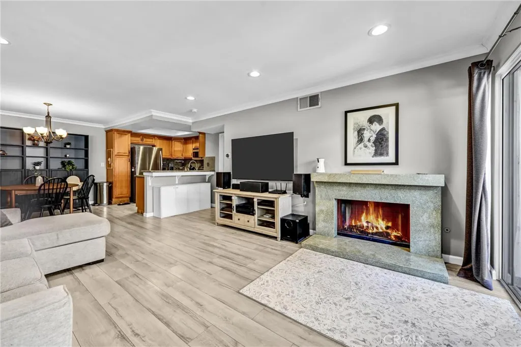 Additional image 10 of 20235 Keswick Street Unit 213, Winnetka, CA 91306